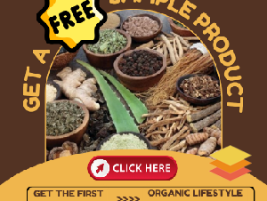 43 Acre ഏക്കർ പറമ്പ് 